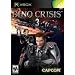 Dino Crisis 3