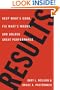Results: Keep What's Good, Fix What's Wrong, and Unlock Great Performance