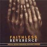 Review Faithless  / Reverence