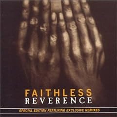 Reverence