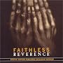 Reverence