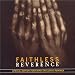 Reverence