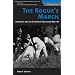 The Rogue's March: John Riley and the St. Patrick's Battalion, 1846-48 (The Warriors)