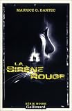 La Sir�ne rouge