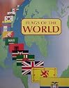 191 Flag U.N. Member Set Nylon 5 ft. x 8 ft.