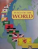 191 Flag U.N. Member Set Nylon 5 ft. x 8 ft.