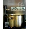 The Good Food Guide: Recipes - Great Dishes from the UK's Best Chefs