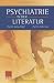 Books : Psychiatrie in der Literatur