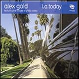 Buy : LA Today