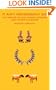 It Ain't Necessarily So : The Dream of the Human Genome and Other Illusions
