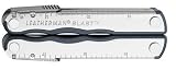 Leatherman Blast Multi-Tool with Leather Pouch
