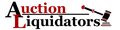 Auction Liquidators