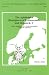 Book The Aphidoidea: Family Aphididae - Tribe Macrosiphini of Subfamily Aphidinae (Fauna Entomologica Scandinavica) (Fauna Entomologica Scandinavica)