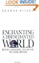 Enchanting a Disenchanted World: Revolutionizing the Means of Consumption
