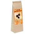 Numi Tea Puerh Tuocha, Loose Flowering Green Tea, 8 oz bag (Pack of 2)