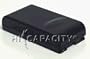 Battery-Biz RCA Pro-Hi8 Camcorder battery