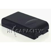 Click here to buy Battery-Biz RCA Pro-Hi8 Camcorder battery .