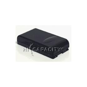 Battery-Biz RCA AV-800 Equivalent Camcorder battery by Battery-Biz