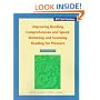 Improving Reading Comprehension and Speed, Skimming and Scanning, Reading for Pleasure
