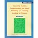 Improving Reading Comprehension and Speed, Skimming and Scanning, Reading for Pleasure