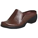 Easy Spirit Women's Landu Casual Flat