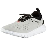 Produkt-Bild: Chung Shi Dux Trainer hellgrau 8800020, Unisex - Erwachsene Sneaker