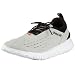 Chung Shi Dux Trainer hellgrau 8800020, Unisex - Erwachsene Sneaker