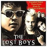 The Lost Boys