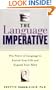 The Language Imperative: The Power of Language to Enrich Your Life and Expand Your Mind
