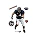 Fathead Brian Urlacher Chicago Bears Wall Decal