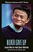 Never Give Up: Jack Ma in His Own Words RS.168.00
