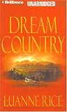 Dream Country