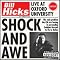 BILL HICKS: THE FUNNIEST DEAD GUY IN THE WORLD