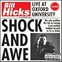 Shock and Awe