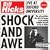 Shock and Awe