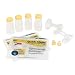 Medela Breast Pump Accessory Set