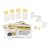 Medela Breast Pump Accessory Set
