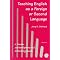JTE Training Reading List