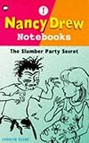 The slumber party secret