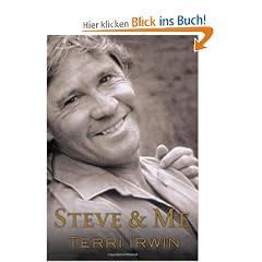 Steve & Me