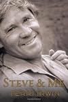 Steve and Me