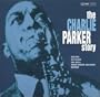 Charlie Parker Story