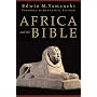 Africa and the Bible