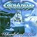 World of Ice CD