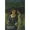 Discover the magic of historical fiction