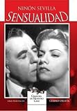 Sensualidad [NTSC/REGION 1 & 4 DVD. Import-Latin America] Ninon Sevilla