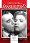 Sensualidad [NTSC/REGION 1 & 4 DVD. Import-Latin America] Ninon Sevilla