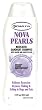 Novpearls Dandruff Shampoo 12 Ounce Package - Part #: 292
