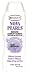   - Nova Pearls Dandruff Pet Shampoo