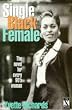 Single Black Female